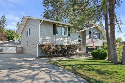 1503 E 35 Ave, Spokane, WA 99203 photo 1
