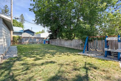 1503 E 35 Ave, Spokane, WA 99203 photo 29
