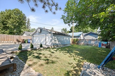 1503 E 35 Ave, Spokane, WA 99203 photo 30