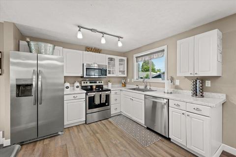 1503 E 35 Ave, Spokane, WA 99203 photo 6