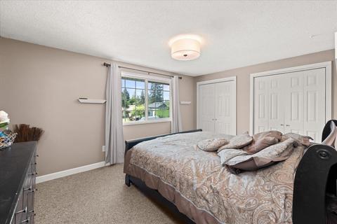 1503 E 35 Ave, Spokane, WA 99203 photo 11
