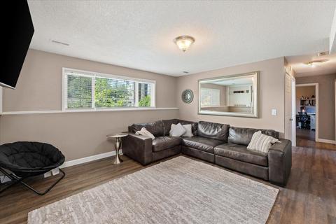 1503 E 35 Ave, Spokane, WA 99203 photo 16