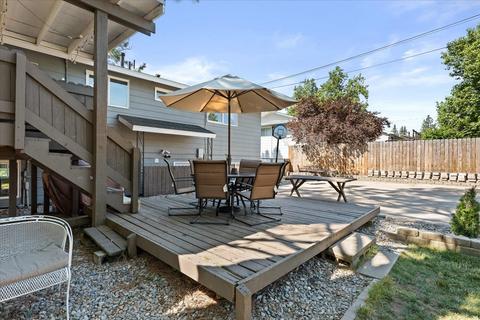 1503 E 35 Ave, Spokane, WA 99203 photo 31