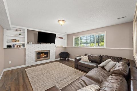 1503 E 35 Ave, Spokane, WA 99203 photo 15