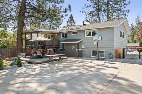 1503 E 35 Ave, Spokane, WA 99203 photo 25