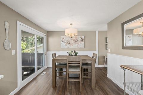 1503 E 35 Ave, Spokane, WA 99203 photo 9