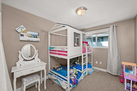 1503 E 35 Ave, Spokane, WA 99203 photo 14