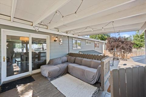 1503 E 35 Ave, Spokane, WA 99203 photo 23