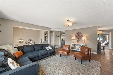 1503 E 35 Ave, Spokane, WA 99203 photo 4