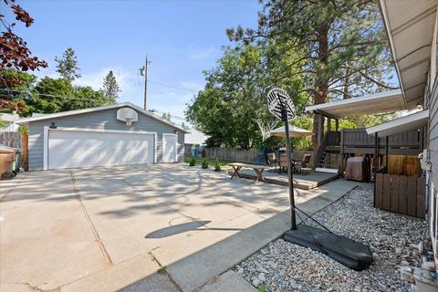 1503 E 35 Ave, Spokane, WA 99203 photo 26