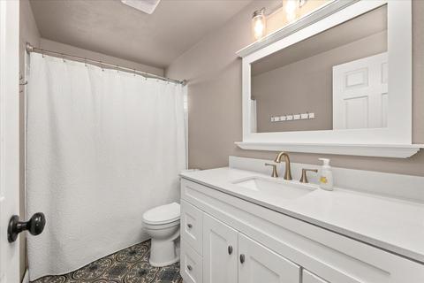 1503 E 35 Ave, Spokane, WA 99203 photo 12