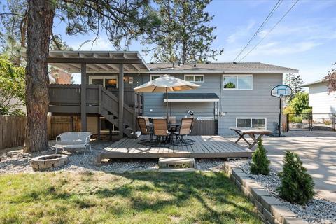 1503 E 35 Ave, Spokane, WA 99203 photo 27