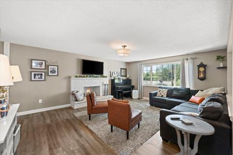 1503 E 35 Ave, Spokane, WA 99203 photo 3