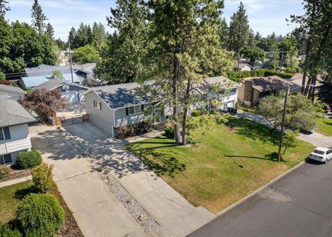1503 E 35 Ave, Spokane, WA 99203 photo 34