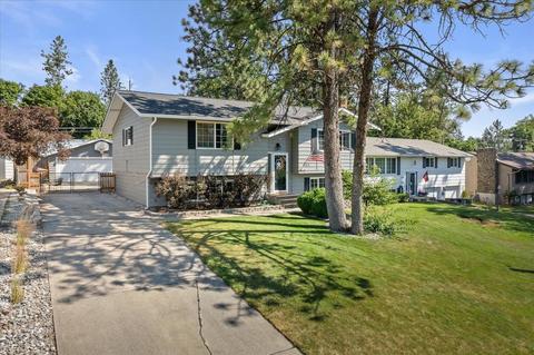 1503 E 35 Ave, Spokane, WA 99203 photo 33