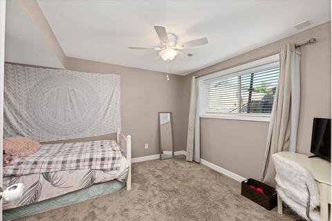 1503 E 35 Ave, Spokane, WA 99203 photo 20