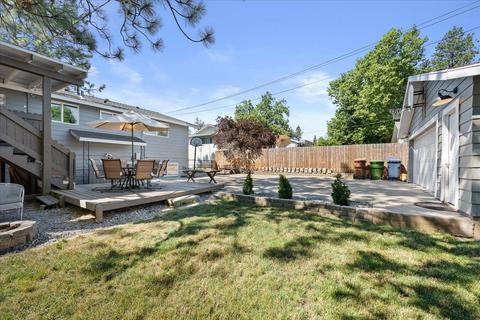 1503 E 35 Ave, Spokane, WA 99203 photo 32