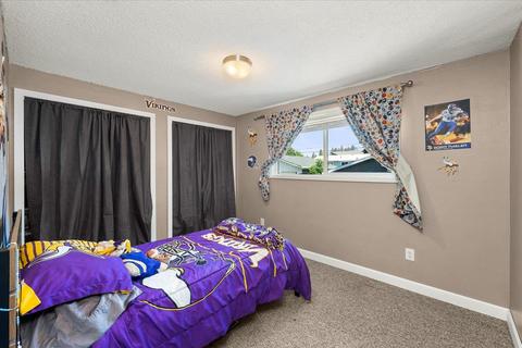 1503 E 35 Ave, Spokane, WA 99203 photo 13