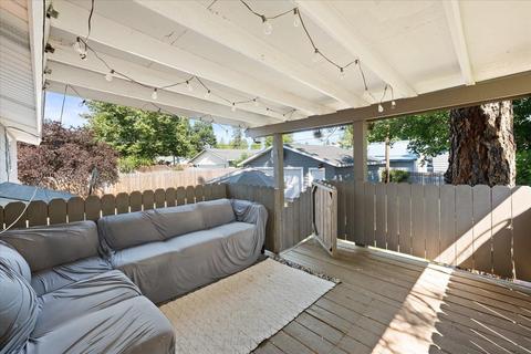 1503 E 35 Ave, Spokane, WA 99203 photo 22