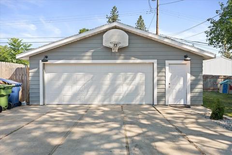 1503 E 35 Ave, Spokane, WA 99203 photo 28