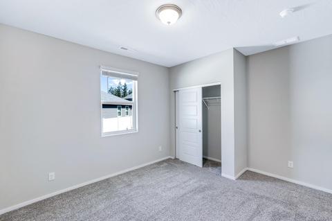 1117 E Gallium Ln, Colbert, WA 99005 photo 16