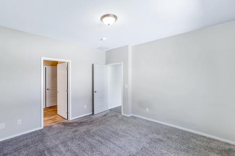1117 E Gallium Ln, Colbert, WA 99005 photo 19