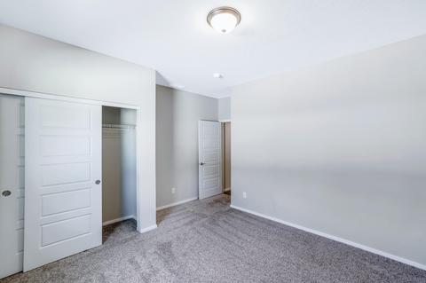 1117 E Gallium Ln, Colbert, WA 99005 photo 17