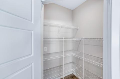 1117 E Gallium Ln, Colbert, WA 99005 photo 6