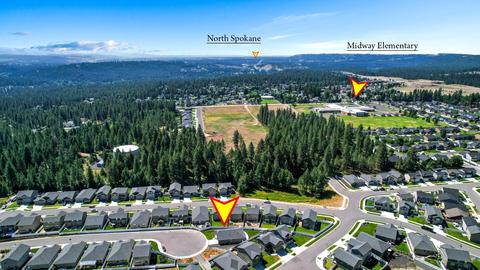 1117 E Gallium Ln, Colbert, WA 99005 photo 35