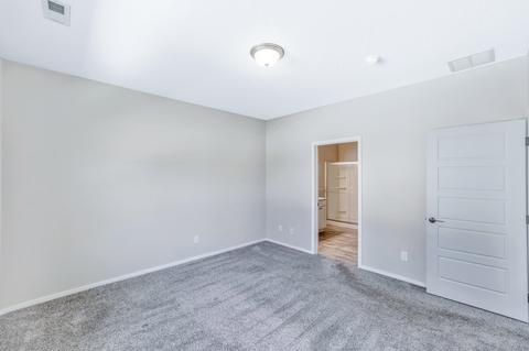 1117 E Gallium Ln, Colbert, WA 99005 photo 20