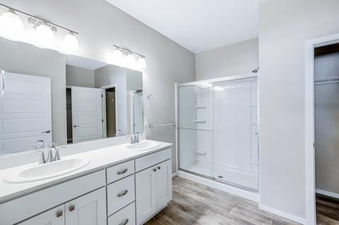 1117 E Gallium Ln, Colbert, WA 99005 photo 22