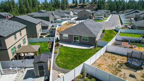 1117 E Gallium Ln, Colbert, WA 99005 photo 31
