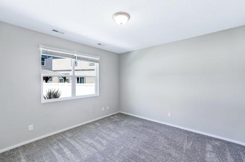 1117 E Gallium Ln, Colbert, WA 99005 photo 18