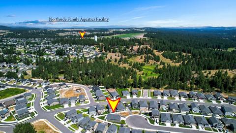 1117 E Gallium Ln, Colbert, WA 99005 photo 37
