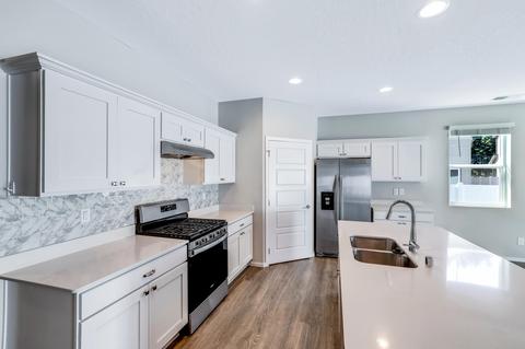 1117 E Gallium Ln, Colbert, WA 99005 photo 4