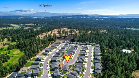 1117 E Gallium Ln, Colbert, WA 99005 photo 36