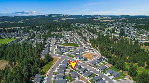 1117 E Gallium Ln, Colbert, WA 99005 photo 33