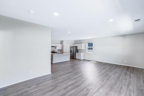 1117 E Gallium Ln, Colbert, WA 99005 photo 9