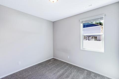 1117 E Gallium Ln, Colbert, WA 99005 photo 13