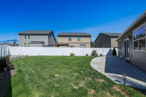 1117 E Gallium Ln, Colbert, WA 99005 photo 30