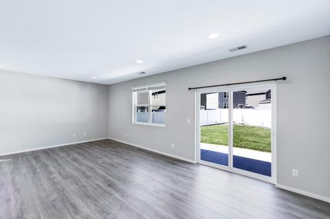 1117 E Gallium Ln, Colbert, WA 99005 photo 10