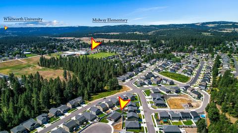 1117 E Gallium Ln, Colbert, WA 99005 photo 34