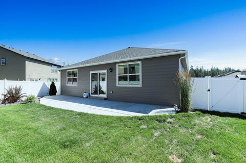 1117 E Gallium Ln, Colbert, WA 99005 photo 28