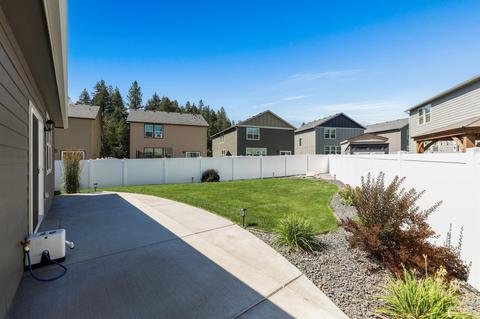 1117 E Gallium Ln, Colbert, WA 99005 photo 29