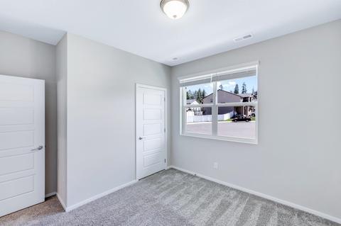 1117 E Gallium Ln, Colbert, WA 99005 photo 15
