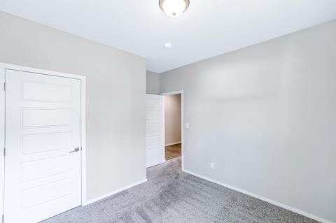 1117 E Gallium Ln, Colbert, WA 99005 photo 14