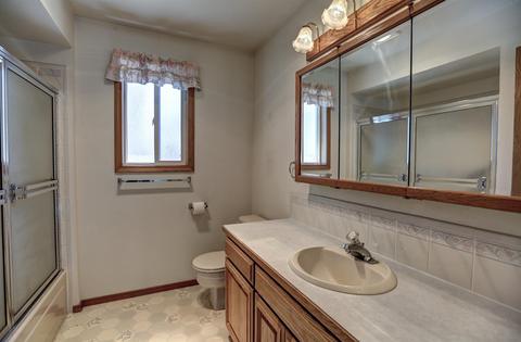 4409 E Greenbluff Rd, Colbert, WA 99005 photo 28