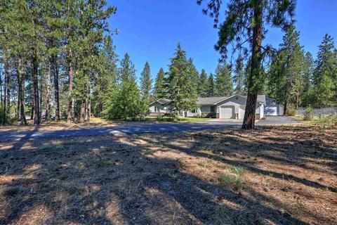 4409 E Greenbluff Rd, Colbert, WA 99005 photo 3