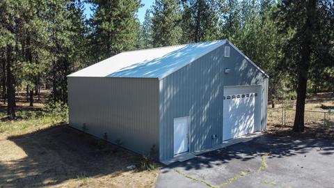 4409 E Greenbluff Rd, Colbert, WA 99005 photo 43