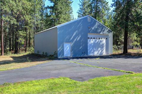 4409 E Greenbluff Rd, Colbert, WA 99005 photo 42